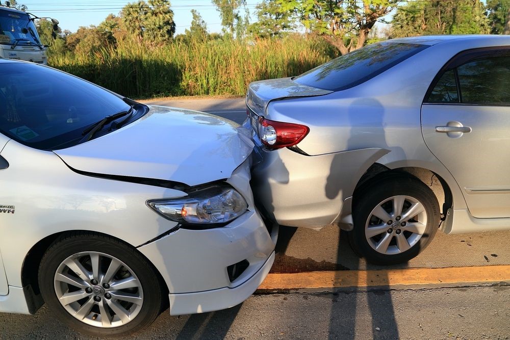 Traffic 
      Accident Lawyer Naval Surface Warfare Center Corona Division NSWC Corona Division Norco CA